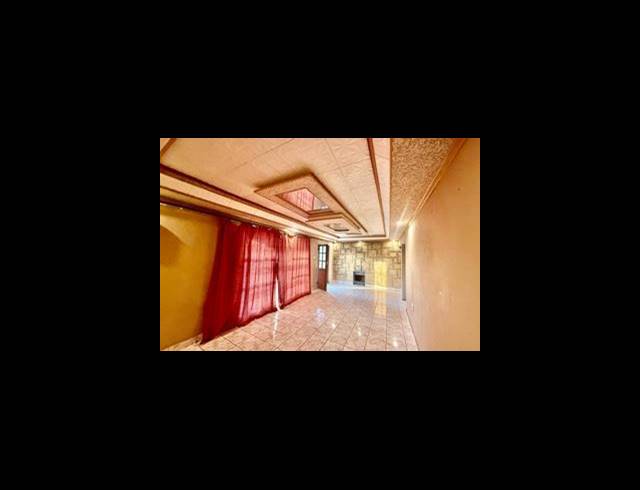 0 BEDROOM PROPERTY TO RENT IN MANKWENG